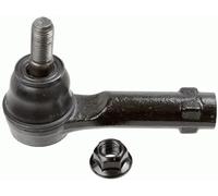 LEMFÖRDER 38057 01 Testina sterzo