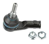 LEMFÖRDER 38564 01 Testina sterzo