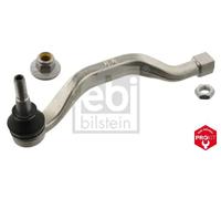 FEBI BILSTEIN 38723 Testina sterzo