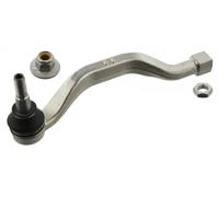 FEBI BILSTEIN testina sterzo 38723 anteriore sinistro M12 x 1,25 240 mm