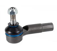 FEBI BILSTEIN Testa barra d'accoppiamento 38947 Compatibile con: AUDI A2