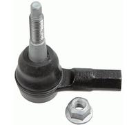 LEMFÖRDER 39024 01 Testina sterzo