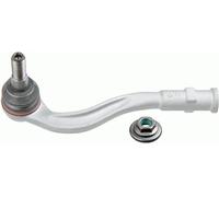 Estremità del tirante LEMFÖRDER 39074 01 sinistro