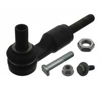 Estremità del tirante FEBI BILSTEIN 39076