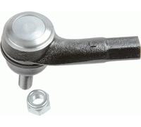 LEMFÖRDER 39131 01 Testa barra d'accoppiamento per CHEVROLET,OPEL,VAUXHALL