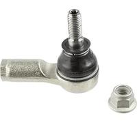 LEMFÖRDER Testa barra d'accoppiamento per CHEVROLET 39154 01