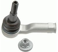 LEMFÖRDER 39550 01 Testa barra d'accoppiamento per LAND ROVER