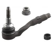 FEBI BILSTEIN 39675 Testina sterzo