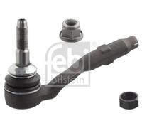 FEBI BILSTEIN 39675 Testina sterzo