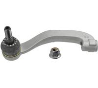 Estremità del tirante LEMFÖRDER 39754 01 sinistro