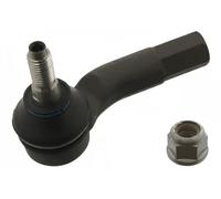 FEBI BILSTEIN testina sterzo 39940 anteriore sinistro M12 x 1,5