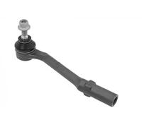 Meyle Testina sterzo 40-16 020 0005 per DS/DS3 1.6 2015-2019