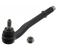 FEBI BILSTEIN Testina sterzo 40052 – Assale anteriore per Land Rover Range Rover III