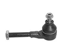 Sasic Testina sterzo 4006114 Assale anteriore Sx per Renault 19 I/19 II