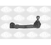 SASIC 4006144 Testina sterzo