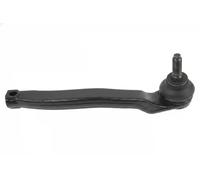 Sasic Testina barra sterzo 4006161 – anteriore sinistra per Renault Megane II / Clio III