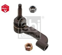 FEBI BILSTEIN 41083 Testina sterzo