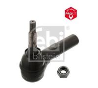 FEBI BILSTEIN 41085 Testina sterzo