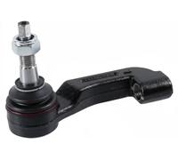 Estremità del tirante FEBI BILSTEIN 41101 sinistra