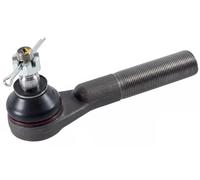 FEBI BILSTEIN 41103 Testina sterzo
