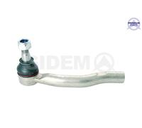 SIDEM 41138 Testina sterzo