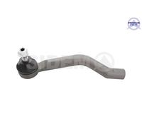 SIDEM 41142 Testina sterzo