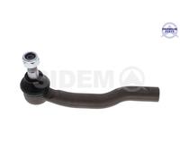 SIDEM 41146 Testina sterzo