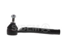 SIDEM 41234 Testina sterzo