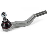 Testa Barra D'accoppiamento Febi Bilstein 41278 Prokit per Mitsubishi