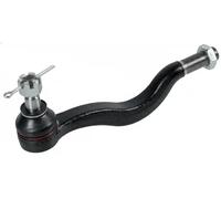 FEBI BILSTEIN 41297 Testina sterzo