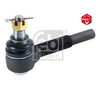 Estremità del tirante FEBI BILSTEIN 41312 sinistro