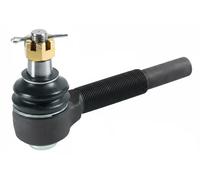 Testina barra sterzo Assale anteriore Sx 41312 FEBI BILSTEIN