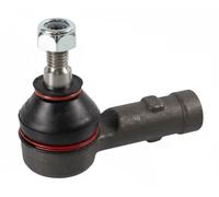 Estremità del tirante FEBI BILSTEIN 41335