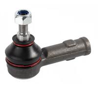 Ferdinand Bilstein Testa barra d'accoppiamento 41337 Prokit per Citroën Mitsubishi