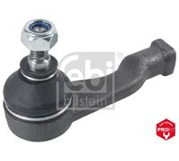 Estremità del tirante FEBI BILSTEIN 41369