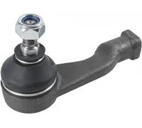 Estremità del tirante FEBI BILSTEIN 41369