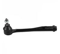 JP GROUP 4144600970 Testina sterzo