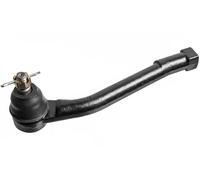 FEBI BILSTEIN Testina sterzo 41896 anteriore SX per KIA