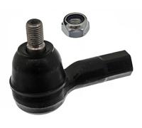 Estremità del tirante FEBI BILSTEIN 41902