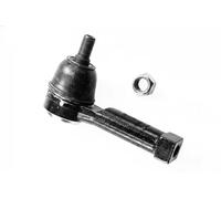Estremità del tirante FEBI BILSTEIN 41909
