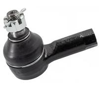 Estremità del tirante FEBI BILSTEIN 41930