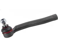 FEBI BILSTEIN Testa barra d'accoppiamento 41986 per Chevrolet e Daewoo