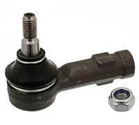 Estremità del tirante FEBI BILSTEIN 42200