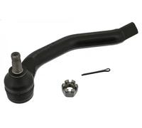 FEBI BILSTEIN 42226 Testina sterzo