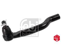 FEBI BILSTEIN 42231 Testina sterzo