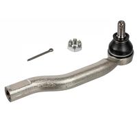 Estremità del tirante FEBI BILSTEIN 42238 sinistro
