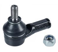 Estremità del tirante FEBI BILSTEIN 42318