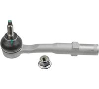 LEMFÖRDER 42337 01 Testina sterzo