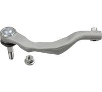 LEMFÖRDER 42339 01 Testina sterzo