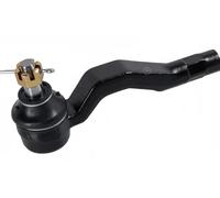42454 FEBI BILSTEIN Testa barra d'accoppiamento per ,KIA,MAZDA